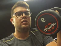 Bananabollente avatar