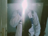 Bananeinderhose avatar