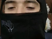 Banbamnegra avatar
