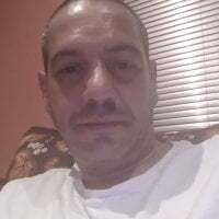 Bancing81 avatar