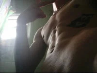 Bancito13 avatar