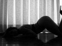 Bandidasexy22 avatar