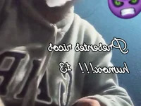 BandidoconStylo13 avatar