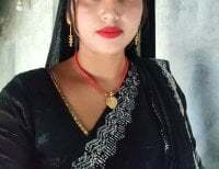 Bandna_thakur avatar