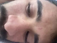 Banee1 avatar