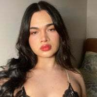 BangMia_Wallace avatar