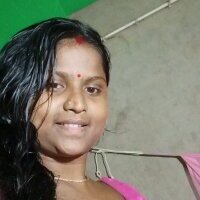 Bangali-couple44 avatar