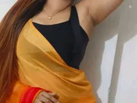 Bangali-shimel avatar