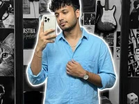 Bangalicallboy01 avatar