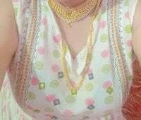 Bangalore-Seema avatar