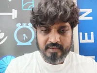 Bangalore2hc36f44 avatar