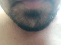 BangalorePavi avatar