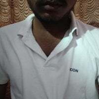 BangaloreSexy_Ram avatar