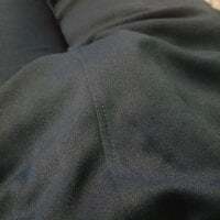 Bangalore_7inche avatar