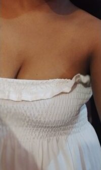 Bangalore_Babes avatar