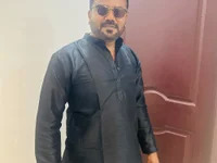 Bangalore_Hotboy avatar