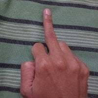 Bangalore_boy_10 avatar