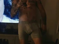 Bangbanks avatar