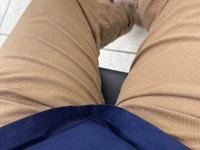 BanglaBull63 avatar