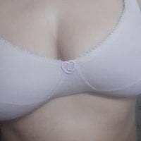 BanglaSaxeyGirl62641 avatar