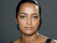 Bangla_girl avatar