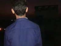 Bangladeshi_big avatar