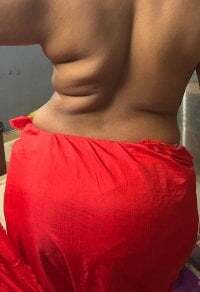 Banglore_Hot avatar
