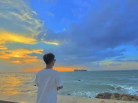 Banhhoi avatar