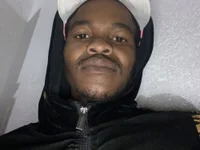 BankHeavydick1 avatar