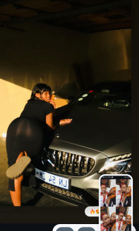 BankssWithTheBenz avatar