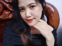 Banna__ avatar