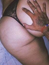 Bannis_and_Mark11 avatar