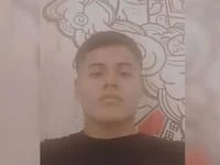 Bannlex avatar