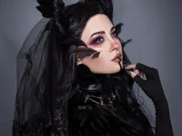 Bannycherrie avatar
