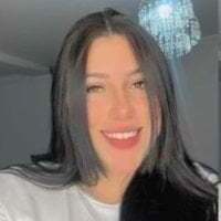 Bantonia avatar