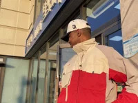 Banzz34 avatar