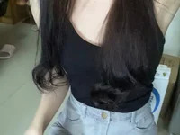 Baobei-777 avatar