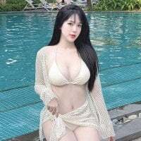 Baobei18 avatar