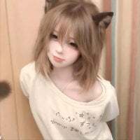 Baobei_1 avatar