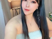 Baoer_ovo avatar