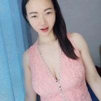 Baomi avatar