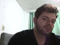 Baphomet212341 avatar