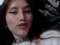 BarBiie_Fenix avatar