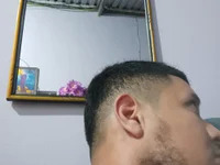 Bara504 avatar