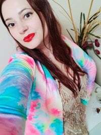 Baragladina avatar