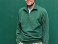 Barandx avatar
