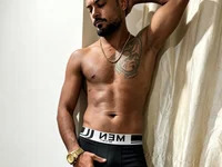 Barao_1995 avatar