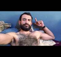 Barbanegra91mx avatar