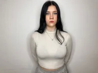 BarbarFinkley avatar