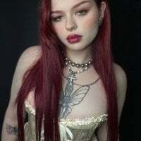 Barbara-Dunn avatar